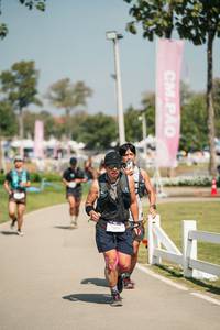 BIB: 
                            <button type="button" onclick="openModal(27711169)" class="btn btn-primary btn-sm float-right btn-popup" data-toggle="modal" data-target=".modal-high-quality">
                        <i class="fas fa-shopping-cart"></i> Add to Cart
                    </button>
                                            <button type="button" onclick="isThisMe(27711169, true)" class="btn btn-success btn-sm float-right btn-popup btn-isme hidden" data-toggle="tooltip" data-placement="bottom" title="นี่คือรูปของคุณใช่ไหม คลิกที่นี่เพื่อเอาเข้าอัลบั้ม">
                        <i class="fas fa-plus"></i> Add to album
                    </button>
                    <button type="button" onclick="isThisMe(27711169, false)" class="btn btn-warning btn-sm float-right btn-popup btn-isnotme hidden">
                        <i class="fas fa-ban"></i> Remove from album
                    </button>